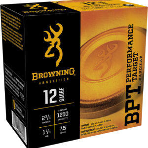 BRNA B193641227 12     11/8   7.5  HC  TRGT  25/10