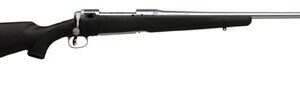 SAV 110 STORM 30-06 22B SS LH