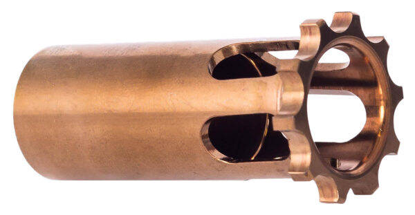 RUGGED OP003     PISTON - M16X1LH