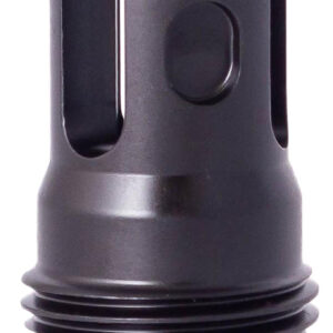 RUGGED FH004     SCAR17 R3 FLSH MITGTN SYST 5/8X24
