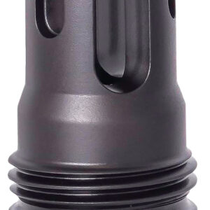 RGD R3 FLASH MTGTN M18X1.5