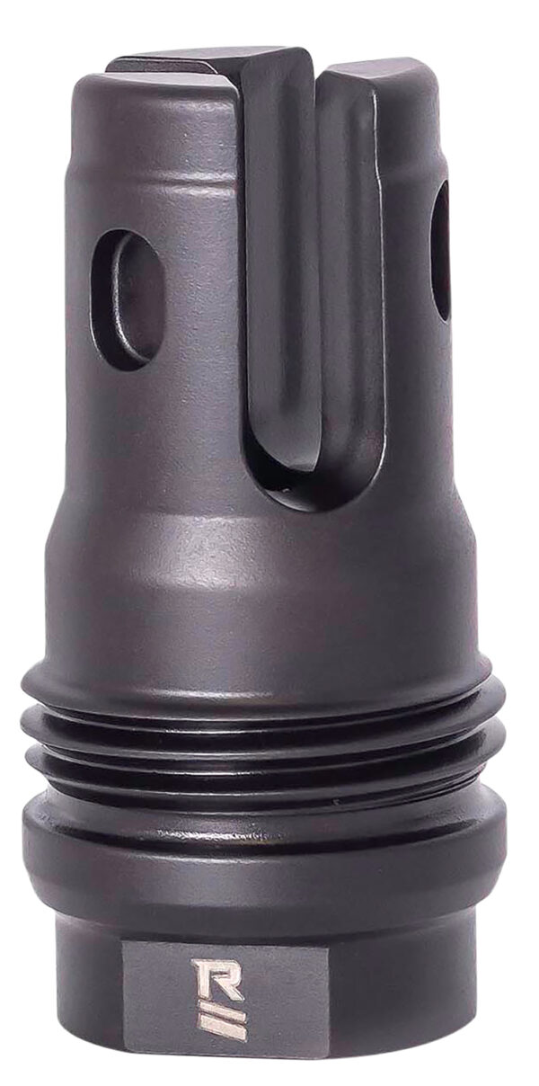 RGD R3 FLASH MTGTN M18X1.5