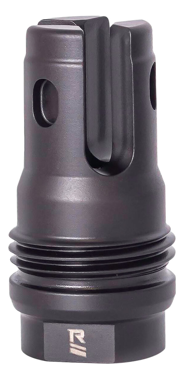 RGD R3 FLASH MTGTN M18X1