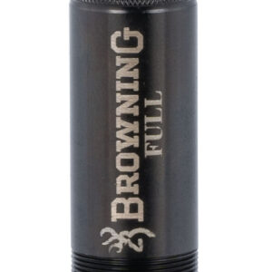 BRN 113-2053 CHK TUBE MIDAS 12 FULL    EXT INV+BLK