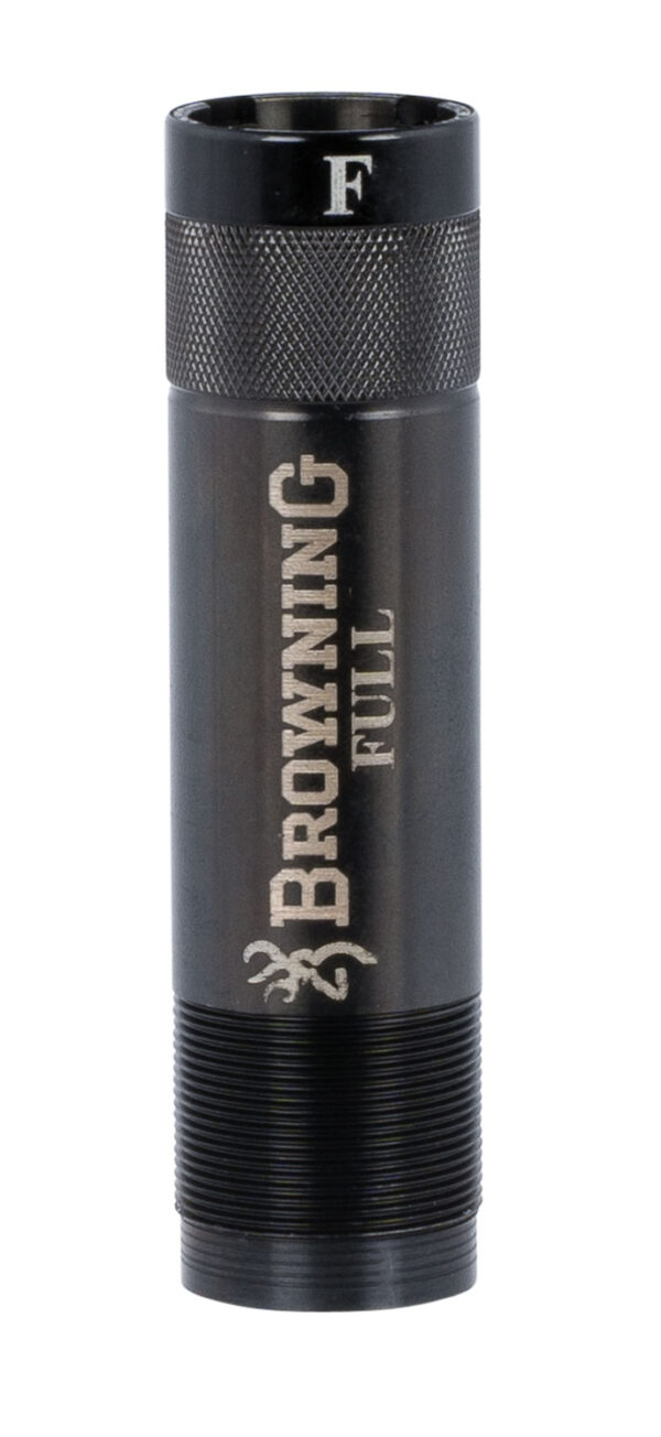 BRN 113-2053 CHK TUBE MIDAS 12 FULL    EXT INV+BLK