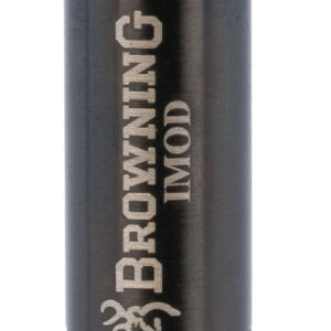 BRN 113-2063 CHK TUBE MIDAS 12 IMP MOD EXT INV+BLK