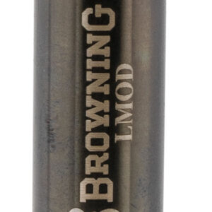 BRN 113-2033 CHK TUBE MIDAS 12 LT MOD  EXT INV+BLK