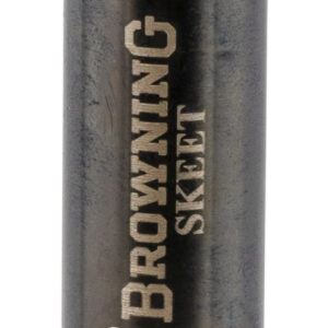 BRN 113-2093 CHK TUBE MIDAS 12 SKEET   EXT INV+BLK