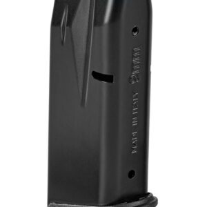 FN MAG REFLEX 9MM 10RD BLK