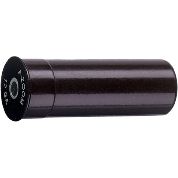 A-Zoom Snap Caps