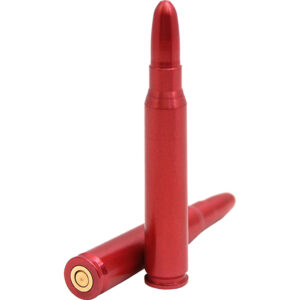 Carlsons Snap Caps .30-06 2 pk.
