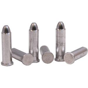 Carlsons Snap Caps .22 Rim Fire 6 pk.