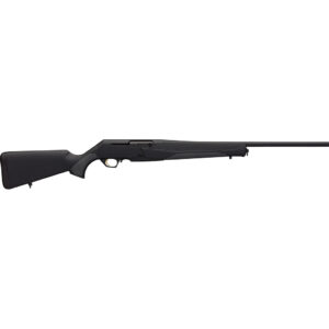 BRO BAR MK3 STALKER 30-06 NS