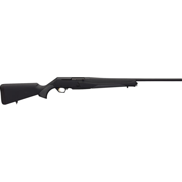 BRO BAR MK3 STALKER 30-06 NS