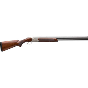 BRO CITORI 725 FIELD 20GA 26 GRADE II/III