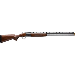 BRO CITORI CX 12GA 30 GRADE II WALNUT