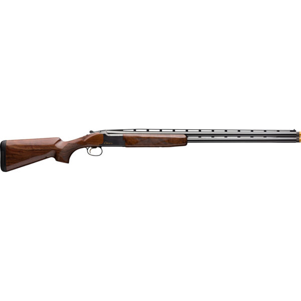 BRO CITORI CX 12GA 30 GRADE II WALNUT