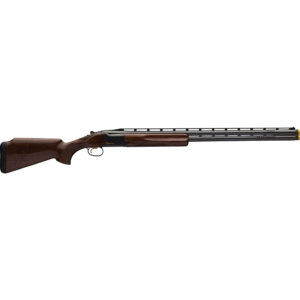 BRO CITORI CXT 12GA 32 GRADE II WALNUT
