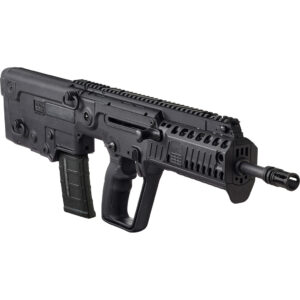 Tavor X95 Left Hand