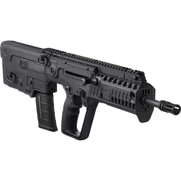 Tavor X95 Left Hand