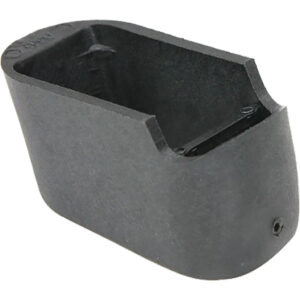 PACHMAYR GRIP MAGAZINE SLEEVE