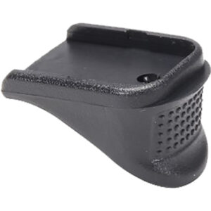 PACHMAYR GRIP EXTENDER FOR
