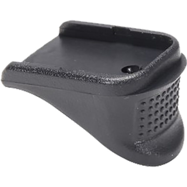 PACHMAYR GRIP EXTENDER FOR