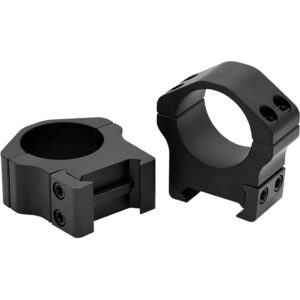 WARNE RINGS MAXIMA HORIZONTAL