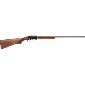 Charles Daly 101 Shotgun 12 ga. 28 in. Wood 3 in.