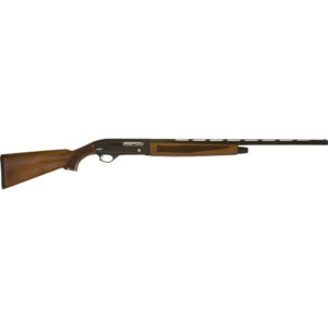 Tristar Viper G2 Shotgun 16 ga. 28in. Walnut 2.75 in. RH