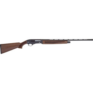 Tristar Viper G2 Shotgun 410 ga. 28in. Walnut 3 in. RH