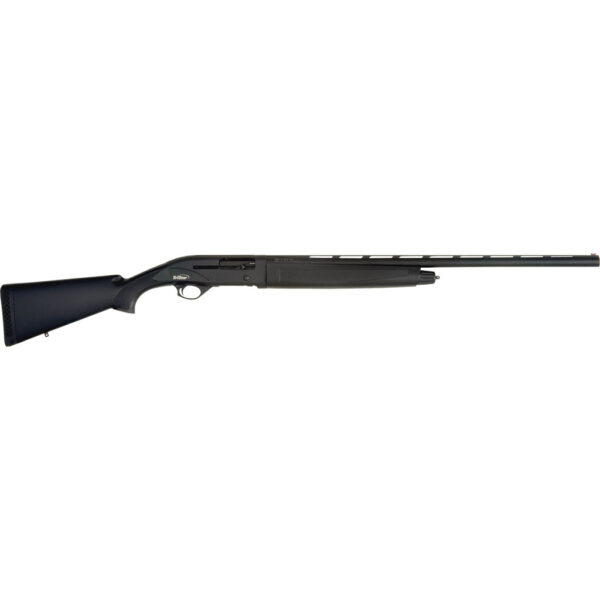 Tristar Viper G2 Shotgun 12 ga. 26 in. Black Synthetic 3 in. RH