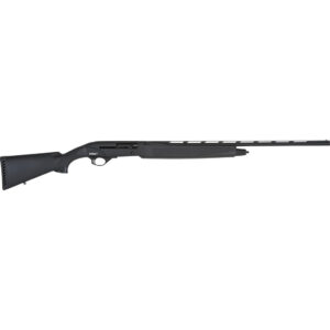Tristar Viper G2 Compact Shotgun 410 ga. 26 in. Black Synthetic 3 in. RH