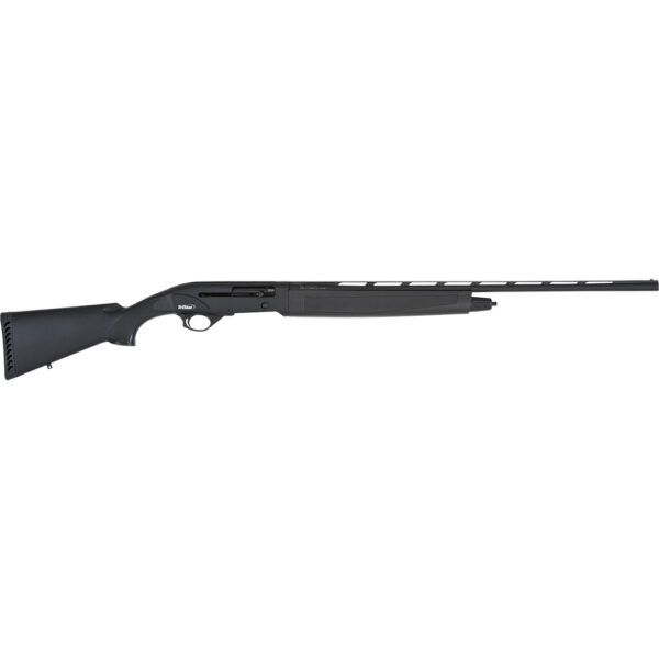 Tristar Viper G2 Compact Shotgun 410 ga. 26 in. Black Synthetic 3 in. RH