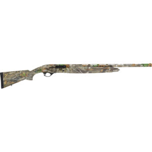 Tristar Viper G2 Shotgun 410 ga. 26 in. Realtree Edge 3 in. RH