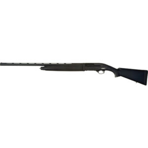 Tristar Viper G2 Shotgun 12 ga. 28 in. Black Synthetic 3 in. LH