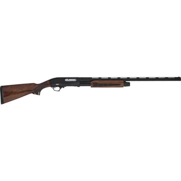 Tristar Cobra III Shotgun 20 ga. 26 in. Walnut 3 in. RH