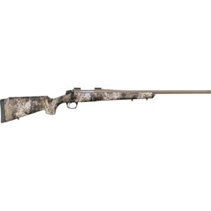 CVA CASCADE SB 22 223REM VEIL WIDELAND THD