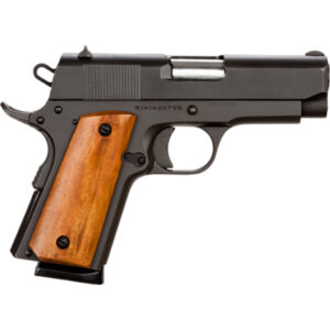 ROCK ISLAND 1911 45ACP 3.5" 7RD PRK
