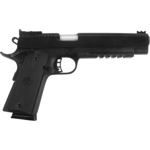 RIA 1911 PRO ULTRA MATCH 45ACP 6 LONG SLIDE RAIL