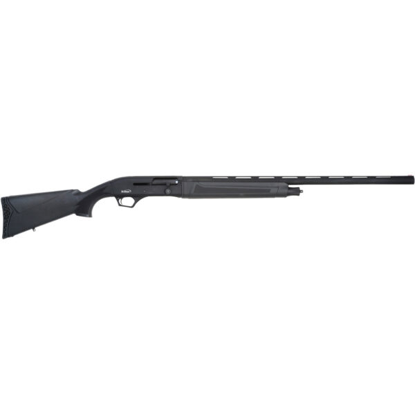 Tristar Matrix Inertia Semi Auto Shotgun 20 ga. 3 in. Black Synthetic 26 in.