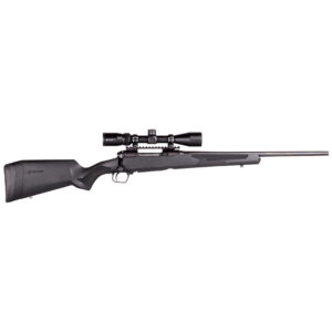 SAV 110 APXHTR XP 400LEG 20" 3RD BLK