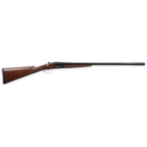 WTHBY OG11228DSM   ORION SBS 12GA 28IN DBL TRIGGER