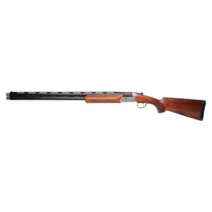 STEVENS 555 SPRTNG OVR/UNDR 20GA CMP