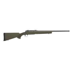SAV 110 TRL HNTR 6.5PRC 24" 2RD ODG