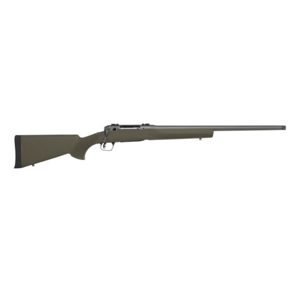110 APEXSTORM XP 400LEG SS PKG