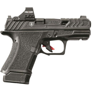 SHADOW SYSTEMS WAR POET CR920