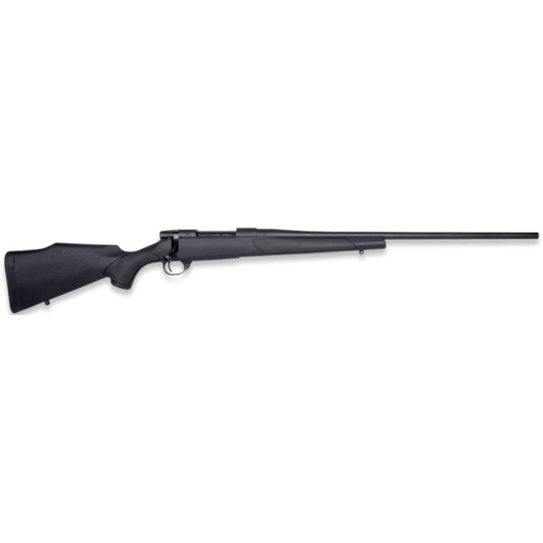 WBY V-GRD OSBIDIAN 350LEG 20" 4RD