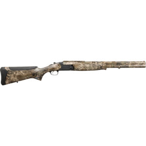 202T FIELD O/U 12/24 TT 3.5"
