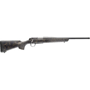 BERGARA B14S9514   STOKE CMP  350L   16.5 6R BK/TN